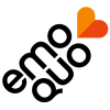 emoquo